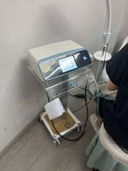 -安徽合肥韩美整形外科医院