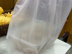 -牛品福潮汕牛肉火锅(旺庄店)