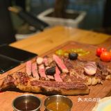 南京最受欢迎的西餐厅打卡[加油]