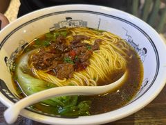 -黑白电视长沙小吃(悦汇城店)