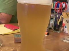 -雪梨精酿 Sydney Coast Brewing(沁春家园店)
