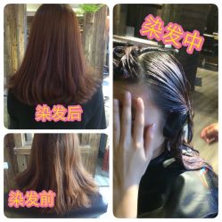 iphone_upload_pic-星野形象