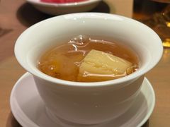 -隐溪茶馆(金虹桥店)