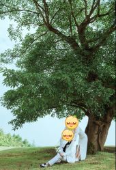 点击看大图 -金夫人婚纱摄影(长寿店)