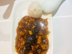 -船歌·鱼水饺青岛菜(正阳路店)