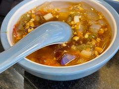 -井格·重庆火锅(王府井店)