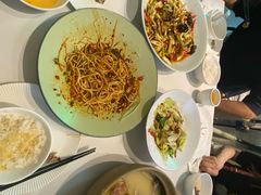 -听香·678茶铺(猛追湾店)