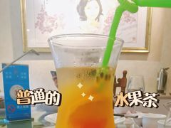 -邓丽君音乐主题餐厅