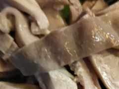 -探窝·竹笙椰子鸡(杨箕店)