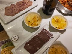 -李想大虾(吾悦广场店)
