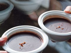 -民国红公馆(老门东店)