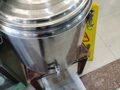 -太原面食店(解放路店)