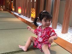 -重庆南山海昌汤都