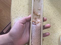 -东巴谷野生菌火锅餐厅