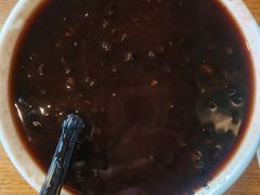 -中阿兰牛肉面(悦海新天地店)