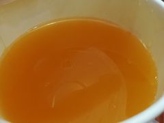 -汉堡王(金鹰天地广场店)