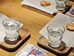 -星巴克臻选(济南恒隆店)