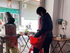 -潮味肠粉(猷巷店)