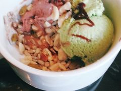 -太原富力万达文华酒店·美食汇西餐厅