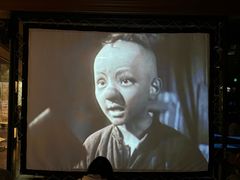-上海电影博物馆
