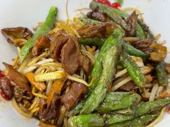 -小狗面馆(复兴店)