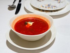 -黑宝石西餐厅(汇励99城市公园店)