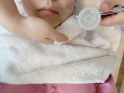 -金都微美·精准护肤·疗愈SPA