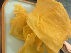 -麻田会 ·鲜活现烹·牛蛙火锅(珠江新城维家思广场店)