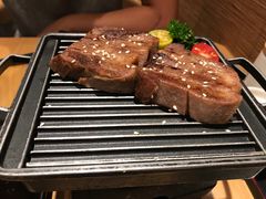 -沼津港渔市(宏伊国际广场店)