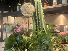 -百特喜·意大利餐厅(八佰伴镇江店)