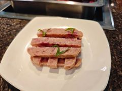 -皇城老妈火锅(琴台店)