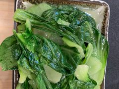 -永和大王(一口茶豆浆|花香豆更香·长寿路店)