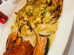-瓷忆·瓷文化餐厅(上海店)