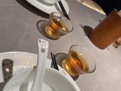 -醉庐·新上海菜(南京西路店)