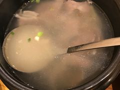 -乡亲鹅肉城(昆山店)