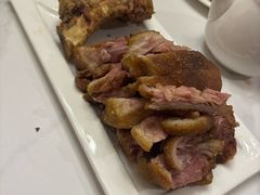 -阿莉餐厅(枣阳路店)