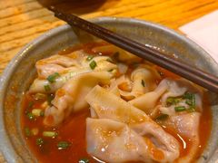 -默记孙抄手(园艺山店)