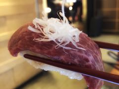 -板长寿司(铜锣湾店)