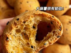 -洋洋爸雪糕(万科店)