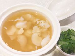 -同和居(什刹海店)