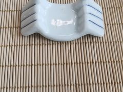 -九忠祥小笼馆(保利时光里店)