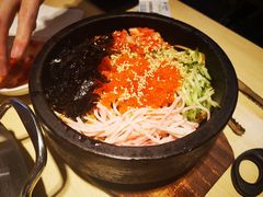 -韩香福脊骨汤锅(上杭路店)