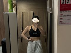 -WEGYMER健萌健身(麦德龙钰龙天下馆)