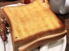 -喝丢一只鞋辣炒海鲜小烧烤(三八广场店)