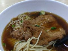 -老盛昌(胶州店)