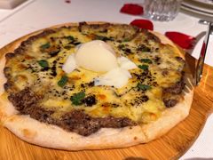 -Mogul Eatery·大亨餐酒馆