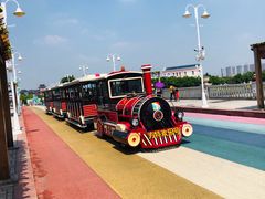 -厦门方特梦幻王国