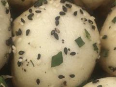 -三两春(浦三路店)