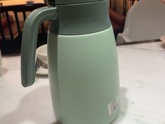 -径山十八道·风味民间菜(杭州总店)