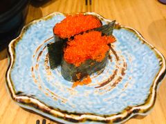 -铃木居酒屋(群星城店)